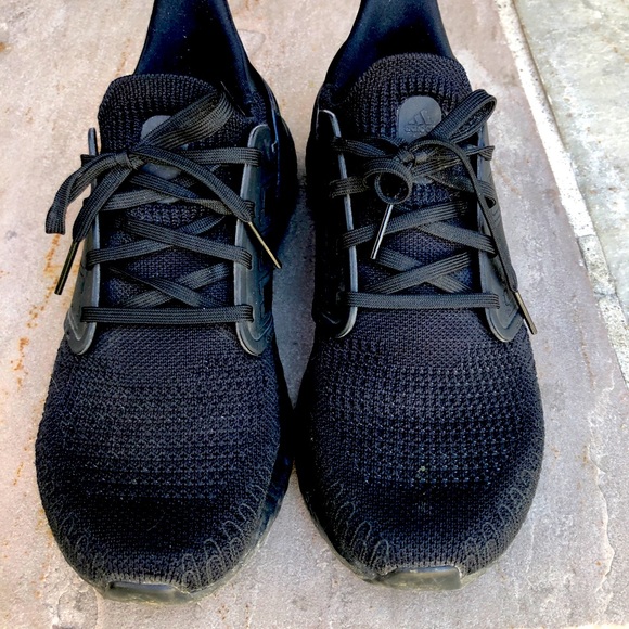 Adidas Ultraboost